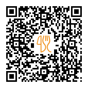 QR-code link către meniul Kamalig And Catering Services