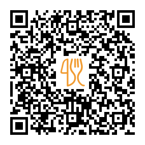 QR-code link către meniul Malaysia ஹோட்டல் மலேசியா உணவகம்