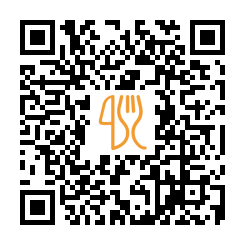 QR-code link para o menu de Roadside B G