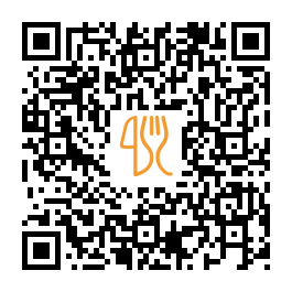 Link con codice QR al menu di Shǒu Dǎ うどん Kuí
