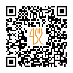 QR-code link către meniul Tandoor Mahal