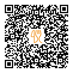 QR-code link para o menu de Nòng Diē Nonde Yǐn んで Yǐn んで Chuàn Shāo Jū Jiǔ Wū