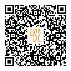QR-code link către meniul 大滷桶 民族店