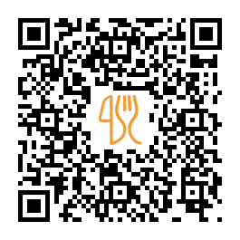 QR-code link para o menu de Hǎi Xiān Wèn Wū Chéng