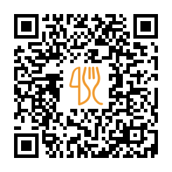 QR-code link către meniul Jollibee