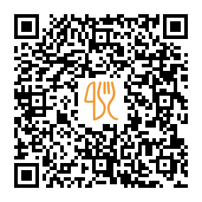 QR-code link către meniul Sheesh Mahal