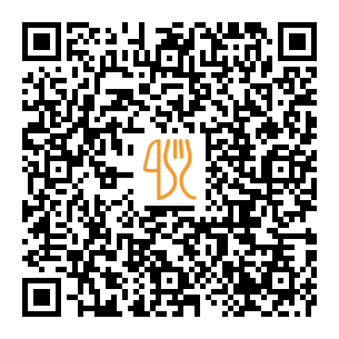QR-code link para o menu de Curry Night Zhèng Zōng Yìn Dù Cān Tīng