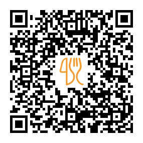 QR-code link către meniul Montalban Kitchenette