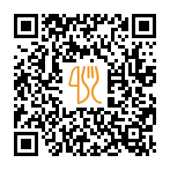 Link z kodem QR do menu Lǐ Wèi Xuān