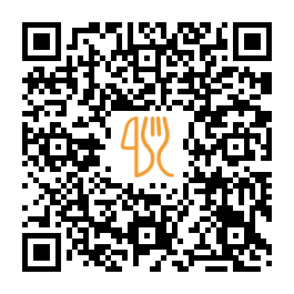 QR-code link para o menu de Chee Siong Vegetable
