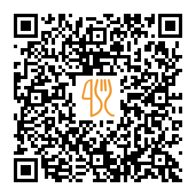 QR-code link către meniul Sharma Bakers Cake House