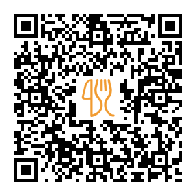 QR-kode-link til menuen på 九龍廣東粥 中美總店