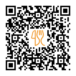 QR-Code zur Speisekarte von Laem Thong