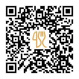 QR-code link către meniul Asado Gaucho Grill