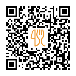 QR-code link către meniul Yha