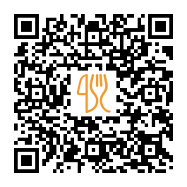 QR-kód az étlaphoz: Olivia's Kitchen