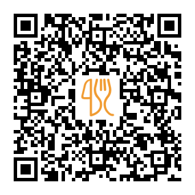 Link con codice QR al menu di ร้านอาหารยกนิ้ว Yogneew