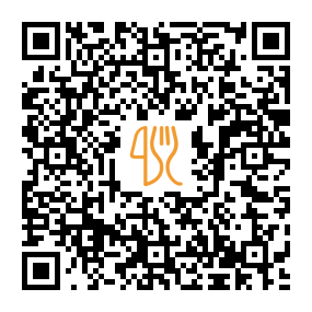 Link con codice QR al menu di 小茶齋 台中公益中美店