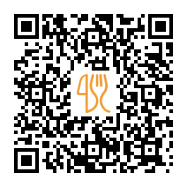 QR-code link para o menu de 3q脆皮雞排 龜山頂興店