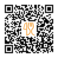 QR-code link naar het menu van Ashley