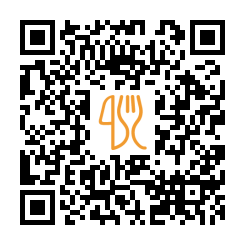 QR-code link naar het menu van แจ่วฮ้อนศรีเข้ม แจ่วฮ้อนน้ำข้น โคขุนโพนยางคำ