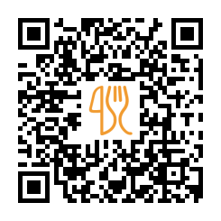 QR-code link naar het menu van 하루