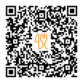 QR-code link către meniul The Poppie By Lovely Food Icy And Spicy