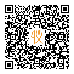 QR-code link para o menu de Elements Snack Buffet New Town Plaza Baguio City