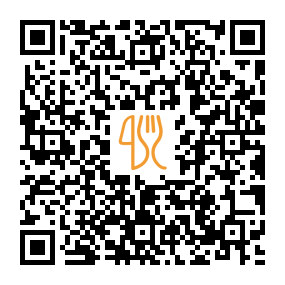 QR-kode-link til menuen på Shì Jiè のトモソダチ Cafe Cozy