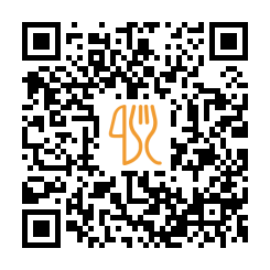 QR-code link para o menu de Jiǎo Zi のゆうた