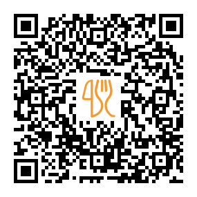 QR-code link naar het menu van ภัตตาคารริมน้ำไทยวิลเลจภูเก็ต