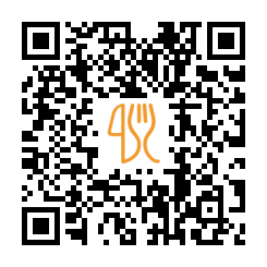 QR-code link către meniul Sriri Home Cuisine