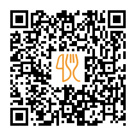 QR-kode-link til menuen på Jiā Bèi Diàn Yàn Lǐ