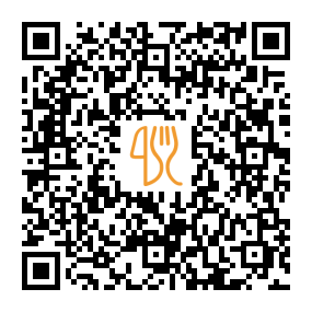 QR-code link naar het menu van 21點港式點心