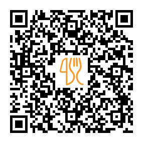 Link con codice QR al menu di Nakshatra Residency