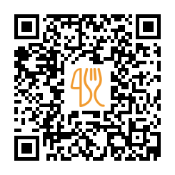 QR-code link para o menu de Nonowa Cafe