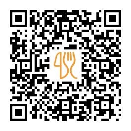 QR-code link către meniul F And L Food Center