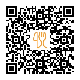 QR-code link naar het menu van Jay Joganiya Sweet