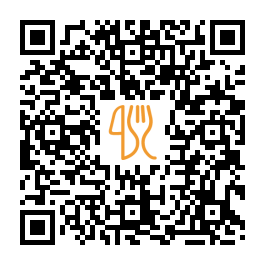 QR-code link către meniul Quán Cơm Thanh ĐẠm 1