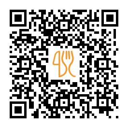 QR-Code zur Speisekarte von Quán Cơm Phương Thảo