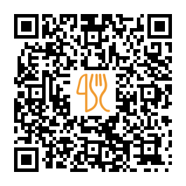 QR-code link para o menu de Coffee Shop シモン