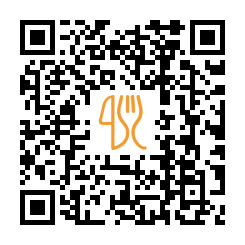 QR-code link către meniul Kihod's Net Cafe