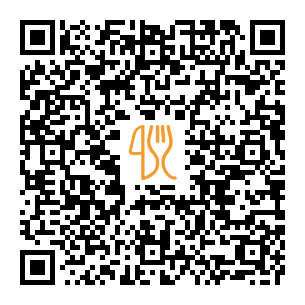 QR-code link para o menu de Genaro's Bangus Grill And Special Bibingka