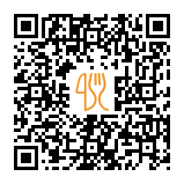 QR-code link naar het menu van Quán Cơm Hoài Thương