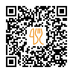 QR-code link către meniul Lilac