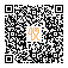 QR-kode-link til menuen på 東北麵食館