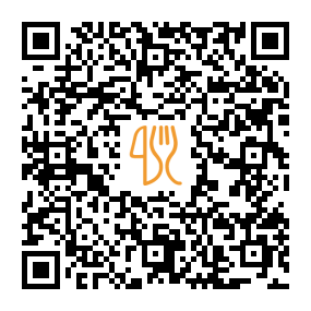 QR-code link para o menu de Matsyagandha Family Restro