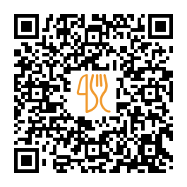 QR-Code zur Speisekarte von #702 Cafe Diner なんばパークス Diàn