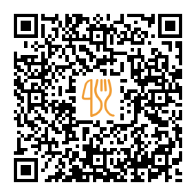 QR-code link către meniul C Plus Specialty Coffee