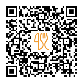 QR-kode-link til menuen på Nhà Hàng Bãi Tiên